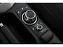 Mazda CX-3 2.0 SkyActiv-G 120 TS 1e Eigenaresse Cllimate Control Cruise