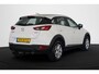 Mazda CX-3 2.0 SkyActiv-G 120 TS 1e Eigenaresse Cllimate Control Cruise