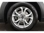 Mazda CX-3 2.0 SkyActiv-G 120 TS 1e Eigenaresse Cllimate Control Cruise