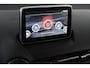 Mazda CX-3 2.0 SkyActiv-G 120 TS 1e Eigenaresse Cllimate Control Cruise