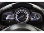 Mazda CX-3 2.0 SkyActiv-G 120 TS 1e Eigenaresse Cllimate Control Cruise