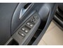 Opel Corsa 1.2 Turbo 100PK Edition | Tot 8 Jaar Garantie | Camera | Apple Carplay & Android Auto | Parkeersensoren | Armsteun | Stoel & Stuurverwarming |