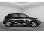 Opel Corsa 1.2 Turbo 100PK Edition | Tot 8 Jaar Garantie | Camera | Apple Carplay & Android Auto | Parkeersensoren | Armsteun | Stoel & Stuurverwarming |