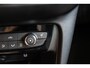 Opel Corsa 1.2 Turbo 100PK Edition | Tot 8 Jaar Garantie | Camera | Apple Carplay & Android Auto | Parkeersensoren | Armsteun | Stoel & Stuurverwarming |