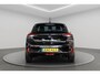 Opel Corsa 1.2 Turbo 100PK Edition | Tot 8 Jaar Garantie | Camera | Apple Carplay & Android Auto | Parkeersensoren | Armsteun | Stoel & Stuurverwarming |
