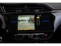 Opel Corsa 1.2 Turbo 100PK Edition | Tot 8 Jaar Garantie | Camera | Apple Carplay & Android Auto | Parkeersensoren | Armsteun | Stoel & Stuurverwarming |