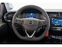 Opel Corsa 1.2 Turbo 100PK Edition | Tot 8 Jaar Garantie | Camera | Apple Carplay & Android Auto | Parkeersensoren | Armsteun | Stoel & Stuurverwarming |