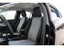 Opel Corsa 1.2 Turbo 100PK Edition | Tot 8 Jaar Garantie | Camera | Apple Carplay & Android Auto | Parkeersensoren | Armsteun | Stoel & Stuurverwarming |