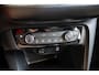 Opel Corsa 1.2 Turbo 100PK Edition | Tot 8 Jaar Garantie | Camera | Apple Carplay & Android Auto | Parkeersensoren | Armsteun | Stoel & Stuurverwarming |