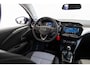 Opel Corsa 1.2 Turbo 100PK Edition | Tot 8 Jaar Garantie | Camera | Apple Carplay & Android Auto | Parkeersensoren | Armsteun | Stoel & Stuurverwarming |