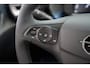 Opel Corsa 1.2 Turbo 100PK Edition | Tot 8 Jaar Garantie | Camera | Apple Carplay & Android Auto | Parkeersensoren | Armsteun | Stoel & Stuurverwarming |