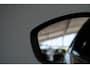 Opel Corsa 1.2 Turbo 100PK Edition | Tot 8 Jaar Garantie | Camera | Apple Carplay & Android Auto | Parkeersensoren | Armsteun | Stoel & Stuurverwarming |
