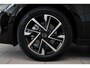 Opel Corsa 1.2 Turbo 100PK Edition | Tot 8 Jaar Garantie | Camera | Apple Carplay & Android Auto | Parkeersensoren | Armsteun | Stoel & Stuurverwarming |