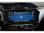 Opel Corsa 1.2 Turbo 100PK Edition | Tot 8 Jaar Garantie | Camera | Apple Carplay & Android Auto | Parkeersensoren | Armsteun | Stoel & Stuurverwarming |