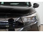 Opel Corsa 1.2 Turbo 100PK Edition | Tot 8 Jaar Garantie | Camera | Apple Carplay & Android Auto | Parkeersensoren | Armsteun | Stoel & Stuurverwarming |