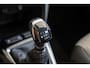 Opel Corsa 1.2 Turbo 100PK Edition | Tot 8 Jaar Garantie | Camera | Apple Carplay & Android Auto | Parkeersensoren | Armsteun | Stoel & Stuurverwarming |