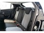 Opel Corsa 1.2 Turbo 100PK Edition | Tot 8 Jaar Garantie | Camera | Apple Carplay & Android Auto | Parkeersensoren | Armsteun | Stoel & Stuurverwarming |