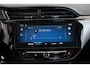 Opel Corsa 1.2 Turbo 100PK Edition | Tot 8 Jaar Garantie | Camera | Apple Carplay & Android Auto | Parkeersensoren | Armsteun | Stoel & Stuurverwarming |