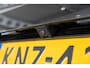 Opel Corsa 1.2 Turbo 100PK Edition | Tot 8 Jaar Garantie | Camera | Apple Carplay & Android Auto | Parkeersensoren | Armsteun | Stoel & Stuurverwarming |