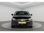 Opel Corsa 1.2 Turbo 100PK Edition | Tot 8 Jaar Garantie | Camera | Apple Carplay & Android Auto | Parkeersensoren | Armsteun | Stoel & Stuurverwarming |