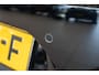 Opel Corsa 1.2 Turbo 100PK Edition | Tot 8 Jaar Garantie | Camera | Apple Carplay & Android Auto | Parkeersensoren | Armsteun | Stoel & Stuurverwarming |