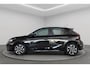 Opel Corsa 1.2 Turbo 100PK Edition | Tot 8 Jaar Garantie | Camera | Apple Carplay & Android Auto | Parkeersensoren | Armsteun | Stoel & Stuurverwarming |