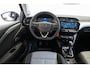 Opel Corsa 1.2 Turbo 100PK Edition | Tot 8 Jaar Garantie | Camera | Apple Carplay & Android Auto | Parkeersensoren | Armsteun | Stoel & Stuurverwarming |