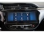 Opel Corsa 1.2 Turbo 100PK Edition | Tot 8 Jaar Garantie | Camera | Apple Carplay & Android Auto | Parkeersensoren | Armsteun | Stoel & Stuurverwarming |