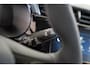Opel Corsa 1.2 Turbo 100PK Edition | Tot 8 Jaar Garantie | Camera | Apple Carplay & Android Auto | Parkeersensoren | Armsteun | Stoel & Stuurverwarming |