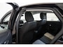 Opel Corsa 1.2 Turbo 100PK Edition | Tot 8 Jaar Garantie | Camera | Apple Carplay & Android Auto | Parkeersensoren | Armsteun | Stoel & Stuurverwarming |