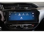 Opel Corsa 1.2 Turbo 100PK Edition | Tot 8 Jaar Garantie | Camera | Apple Carplay & Android Auto | Parkeersensoren | Armsteun | Stoel & Stuurverwarming |