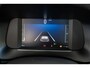 Opel Corsa 1.2 Turbo 100PK Edition | Tot 8 Jaar Garantie | Camera | Apple Carplay & Android Auto | Parkeersensoren | Armsteun | Stoel & Stuurverwarming |