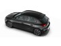 Opel Corsa Edition | 16" Lichtmetalen velgen Diamond Cut | Comfort pakket | Dode hoek waarschuwing