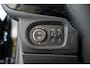 Opel Corsa 1.2 Turbo 100PK Edition | Tot 8 Jaar Garantie | Camera | Apple Carplay & Android Auto | Parkeersensoren | Armsteun | Stoel & Stuurverwarming |