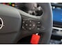 Opel Corsa 1.2 Turbo 100PK Edition | Tot 8 Jaar Garantie | Camera | Apple Carplay & Android Auto | Parkeersensoren | Armsteun | Stoel & Stuurverwarming |