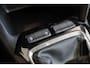 Opel Corsa 1.2 Turbo 100PK Edition | Tot 8 Jaar Garantie | Camera | Apple Carplay & Android Auto | Parkeersensoren | Armsteun | Stoel & Stuurverwarming |