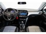 Opel Corsa 1.2 Turbo 100PK Edition | Tot 8 Jaar Garantie | Camera | Apple Carplay & Android Auto | Parkeersensoren | Armsteun | Stoel & Stuurverwarming |