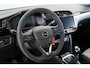 Opel Corsa 1.2 Turbo 100PK Edition | Tot 8 Jaar Garantie | Camera | Apple Carplay & Android Auto | Parkeersensoren | Armsteun | Stoel & Stuurverwarming |