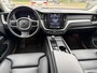 Volvo XC60 2.0 T6 Plug-in hybrid AWD Plus Dark, Leer, Pano..