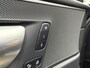 Volvo XC60 2.0 T6 Plug-in hybrid AWD Plus Dark, Leer, Pano..