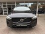 Volvo XC60 2.0 T6 Plug-in hybrid AWD Plus Dark, Leer, Pano..