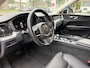 Volvo XC60 2.0 T6 Plug-in hybrid AWD Plus Dark, Leer, Pano..