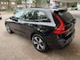 Volvo XC60 2.0 T6 Plug-in hybrid AWD Plus Dark, Leer, Pano..