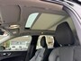 Volvo XC60 2.0 T6 Plug-in hybrid AWD Plus Dark, Leer, Pano..