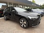 Volvo XC60 2.0 T6 Plug-in hybrid AWD Plus Dark, Leer, Pano..