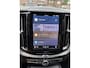 Volvo XC60 2.0 T6 Plug-in hybrid AWD Plus Dark, Leer, Pano..