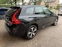 Volvo XC60 2.0 T6 Plug-in hybrid AWD Plus Dark, Leer, Pano..