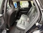 Volvo XC60 2.0 T6 Plug-in hybrid AWD Plus Dark, Leer, Pano..