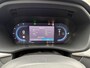Volvo XC60 2.0 T6 Plug-in hybrid AWD Plus Dark, Leer, Pano..