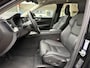 Volvo XC60 2.0 T6 Plug-in hybrid AWD Plus Dark, Leer, Pano..